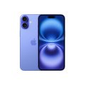 Mobiltelefon Apple iPhone 16 Plus 128GB Ultramarine