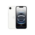 Mobiltelefon Apple iPhone 16e 128GB White