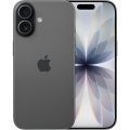 Mobiltelefon Apple iPhone 17 512GB Black