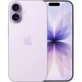 Mobiltelefon Apple iPhone 17 512GB Lavender