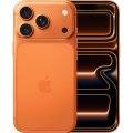 Mobiltelefon Apple iPhone 17 Pro 1TB Cosmic Orange