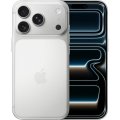 Mobiltelefon Apple iPhone 17 Pro 1TB Silver