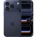 Mobiltelefon Apple iPhone 17 Pro 256GB Deep Blue