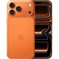 Mobiltelefon Apple iPhone 17 Pro Max 1TB Cosmic Orange