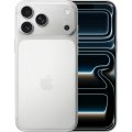 Mobiltelefon Apple iPhone 17 Pro Max 256GB Silver