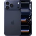 Mobiltelefon Apple iPhone 17 Pro Max 512GB Deep Blue