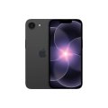 Mobiltelefon Apple iPhone 17e 512GB Black