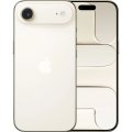 Mobiltelefon Apple iPhone Air 1TB Light Gold