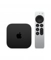 Multimédia Apple TV 4K WiFi 64GB (2022)
