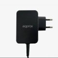 Notebook kiegészítő Approx 65W power adapter for...