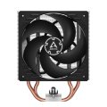 Ventilátorok, Hűtők, Előlapi panelek Arctic Freezer 36 SI (Bulk kiszerelés)