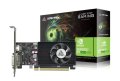 Videókártya Arktek GeForce GT 1030 4GB DDR4
