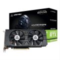 Videókártya Arktek GeForce RTX2060 Super 8GB DDR6...