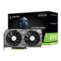 Videókártya Arktek GeForce RTX3060 Ti 8GB DDR6...