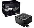 Tápegység ASRock 650W 80+ Bronze PRO-650B