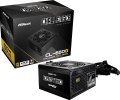 Tápegység ASRock 650W 80+ Gold Challenger CL-650G