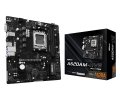 Alaplap ASRock A620AM-HVS