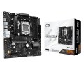Alaplap ASRock A620AM PRO-A