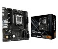Alaplap ASRock A620AM-X