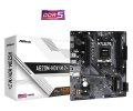 Alaplap ASRock A620M-HDV/M.2+