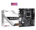 Alaplap ASRock A620M-HDV/M.2