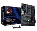 Alaplap ASRock B550 PHANTOM GAMING RIPTIDE