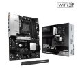 Alaplap ASRock B550 ROCK WIFI