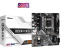 Alaplap ASRock B650M-H/M.2+