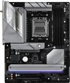Alaplap ASRock B850 LIVEMIXER WIFI