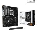 Alaplap ASRock B850 PRO-A WIFI