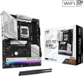 Alaplap ASRock B850 PRO RS WIFI
