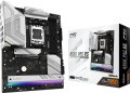 Alaplap ASRock B850 PRO RS
