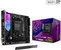 Alaplap ASRock B850I LIGHTNING WIFI