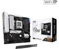 Alaplap ASRock B850M PRO RS WIFI