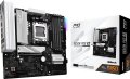 Alaplap ASRock B850M PRO RS