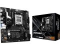 Alaplap ASRock B850M-X