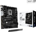 Alaplap ASRock B860 PRO-A WIFI