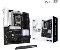 Alaplap ASRock B860 PRO RS WIFI