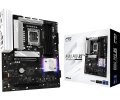 Alaplap ASRock B860 PRO RS
