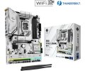 Alaplap ASRock B860 STEEL LEGEND WIFI