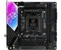 Alaplap ASRock B860I LIGHTNING WIFI