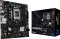 Alaplap ASRock B860M-H2