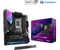 Alaplap ASRock B860M LIGHTNING WIFI