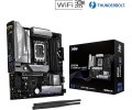 Alaplap ASRock B860M LIVEMIXER WIFI