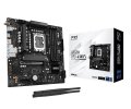 Alaplap ASRock B860M PRO-A WIFI