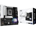 Alaplap ASRock B860M PRO RS