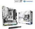Alaplap ASRock B860M STEEL LEGEND WIFI