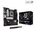 Alaplap ASRock B860M-X GEN5 WIFI