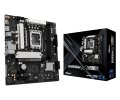 Alaplap ASRock B860M-X GEN5