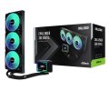 Ventilátorok, Hűtők, Előlapi panelek ASRock...